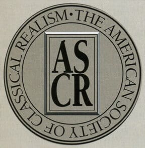 The American Society of Classical Realism