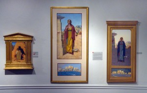 Gjertson Studies