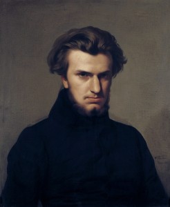 Ambroise Thomas
