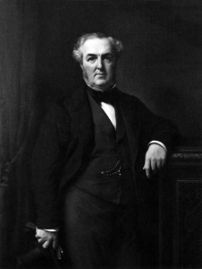 Auguste Perier
