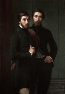 Dassy Brothers