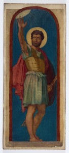 Joshua