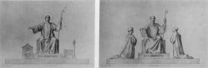 Saint Martin d'Ainay copy