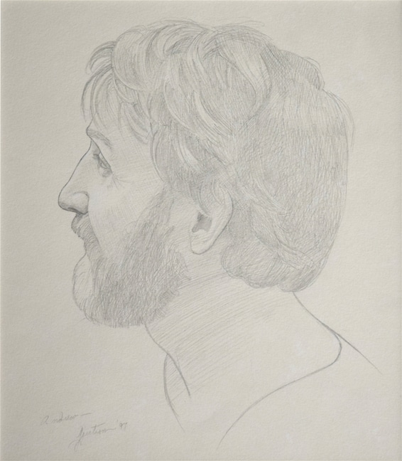 History and Literature - Stephen Gjertson Galleries