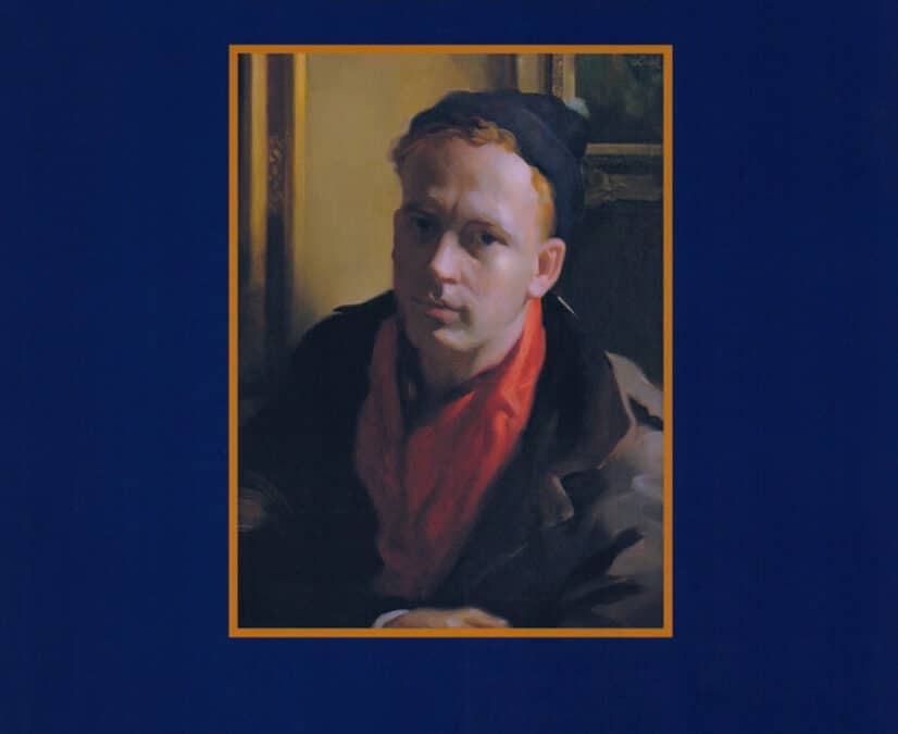 Richard F. Lack: An American Master