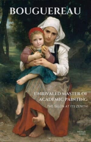 Bouguereau